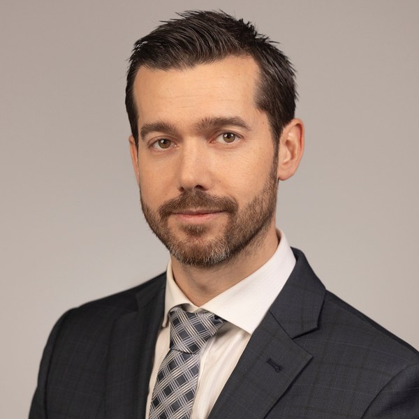 Daníel Jakobsson