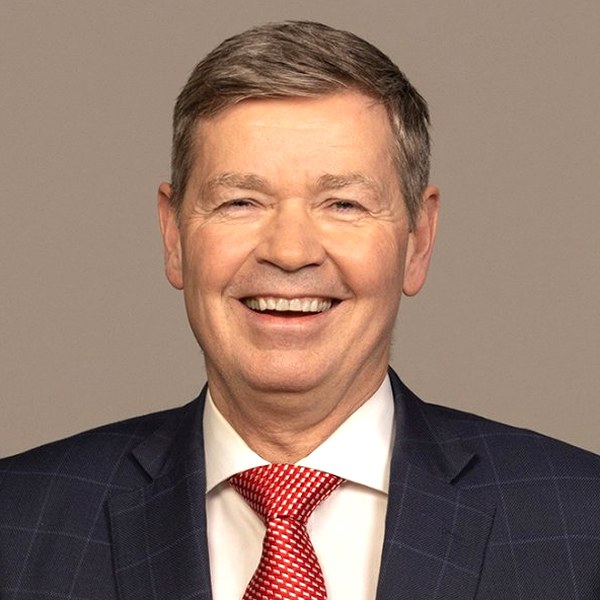 Óttar Guðjónsson