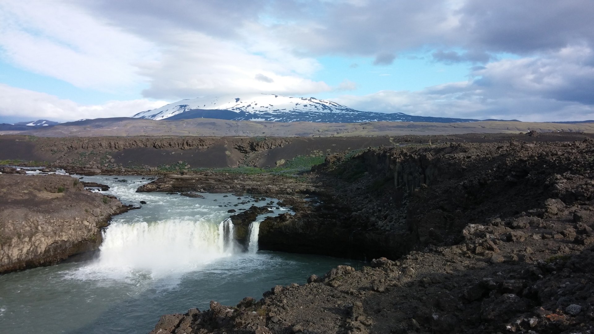 Lánasjóður sveitarfélaga - Ársreikningur 2022