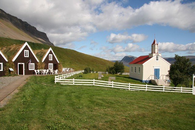Niðurstaða úr skuldabréfaútboði - 15. maí 2024