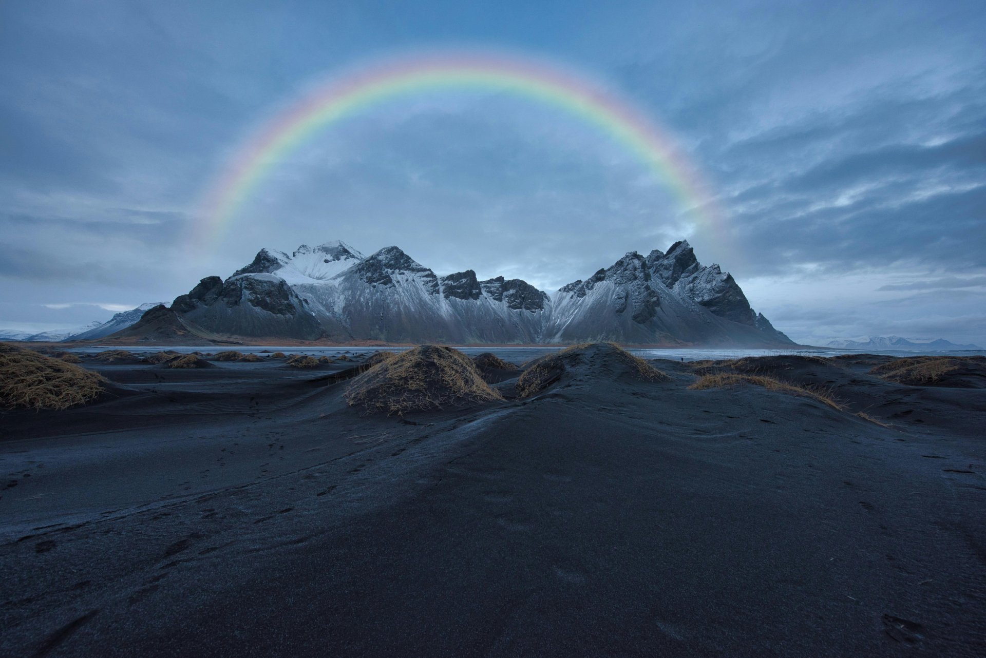 Niðurstaða úr skuldabréfaútboði - 12. mars 2025