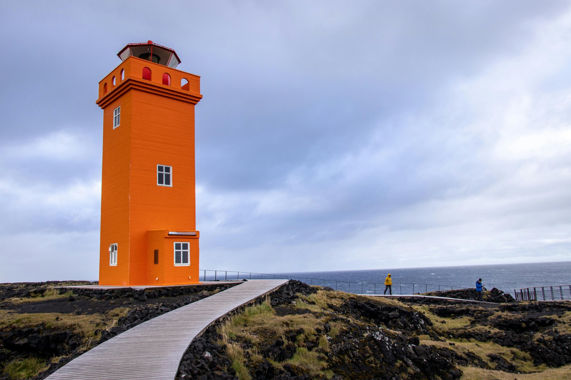 Niðurstaða aðalfundar 2025