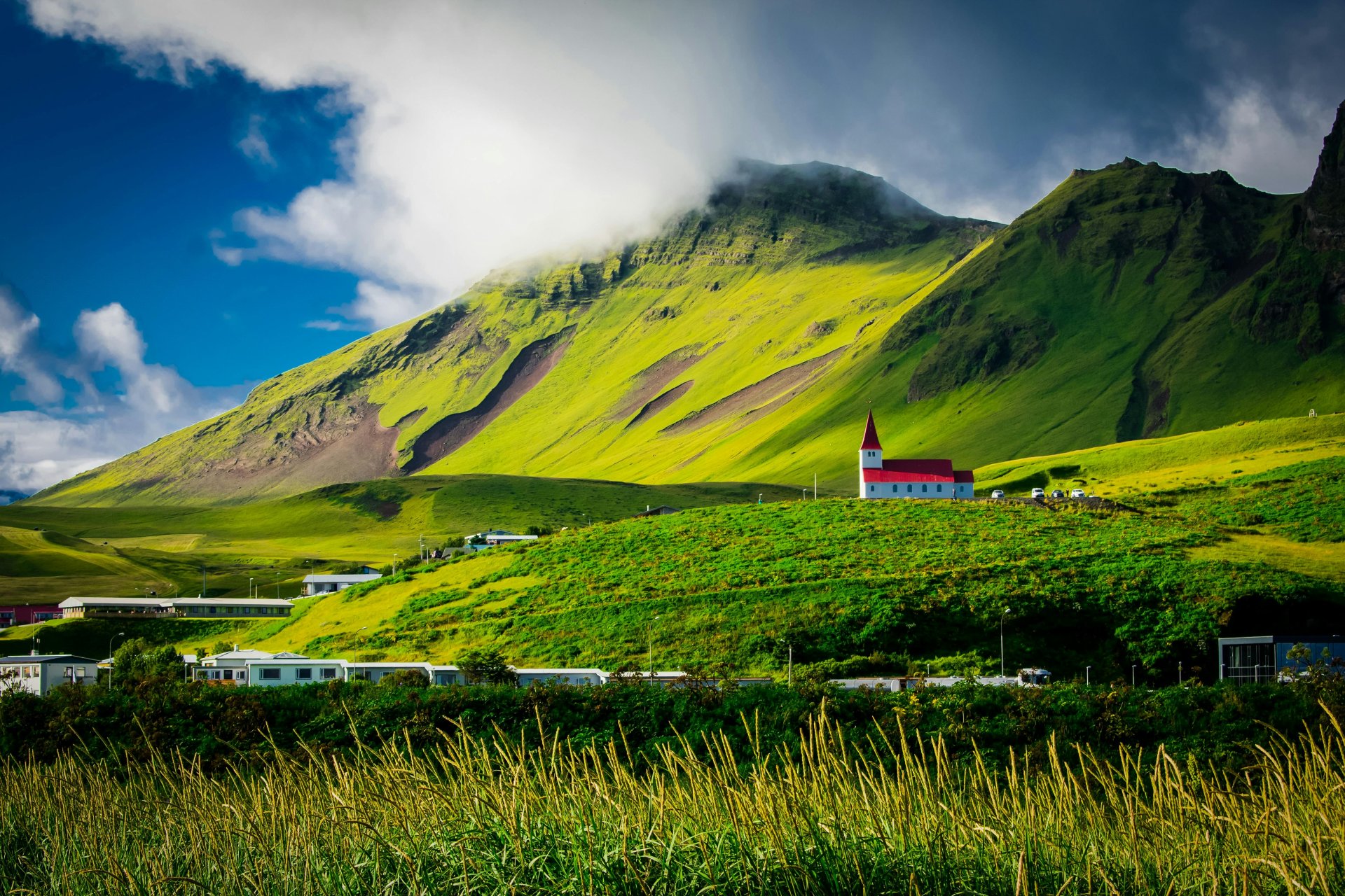 Niðurstaða úr skuldabréfaútboði - 12. maí 2025