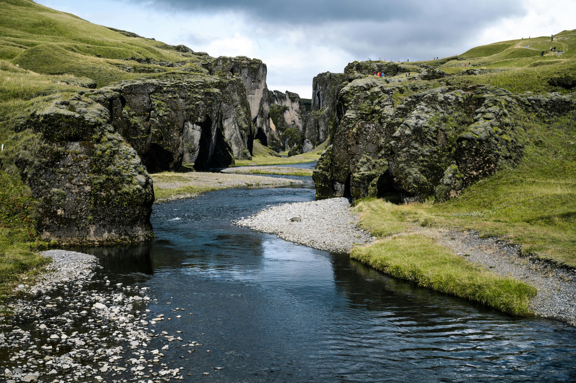Niðurstaða úr skuldabréfaútboði - 11. júní 2025