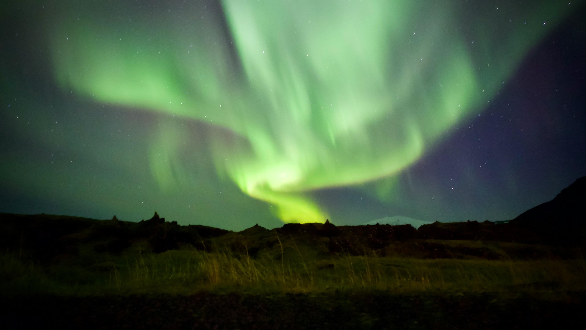 Niðurstaða úr skuldabréfaútboði - 11. nóvember 2025