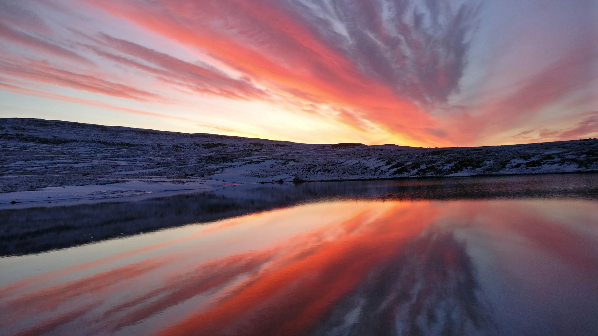 Útboð á skuldabréfi með breytilegum vöxtum