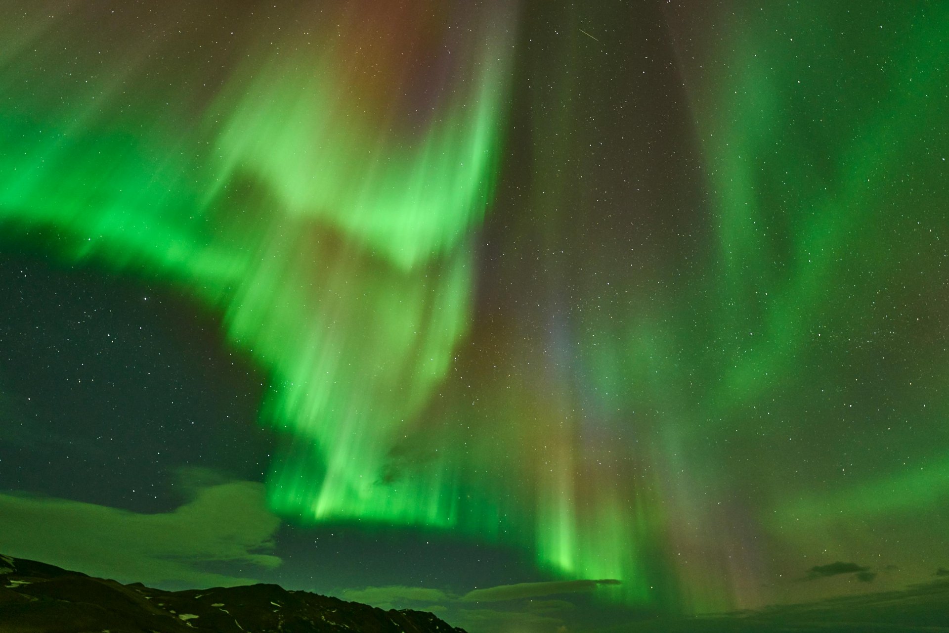 Niðurstaða úr skuldabréfaútboði - 22. janúar 2026