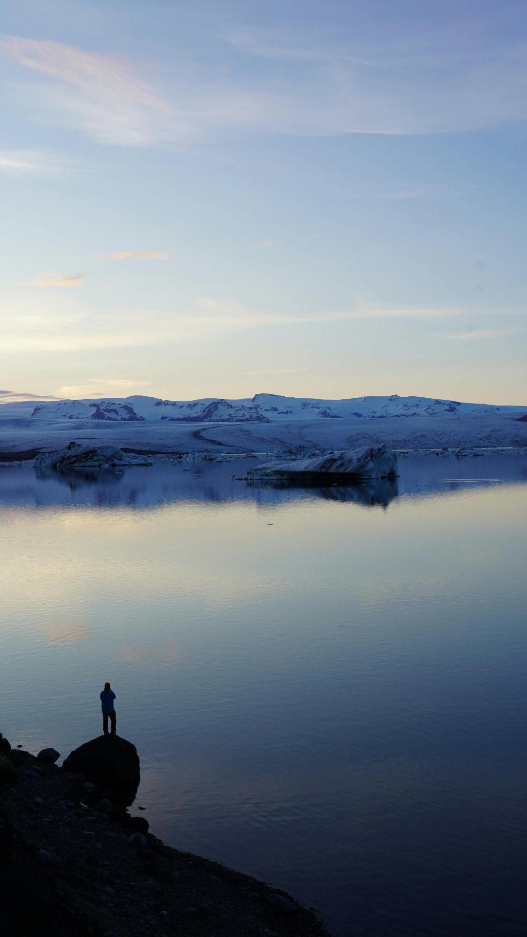Niðurstaða úr skuldabréfaútboði - 9. apríl 2026