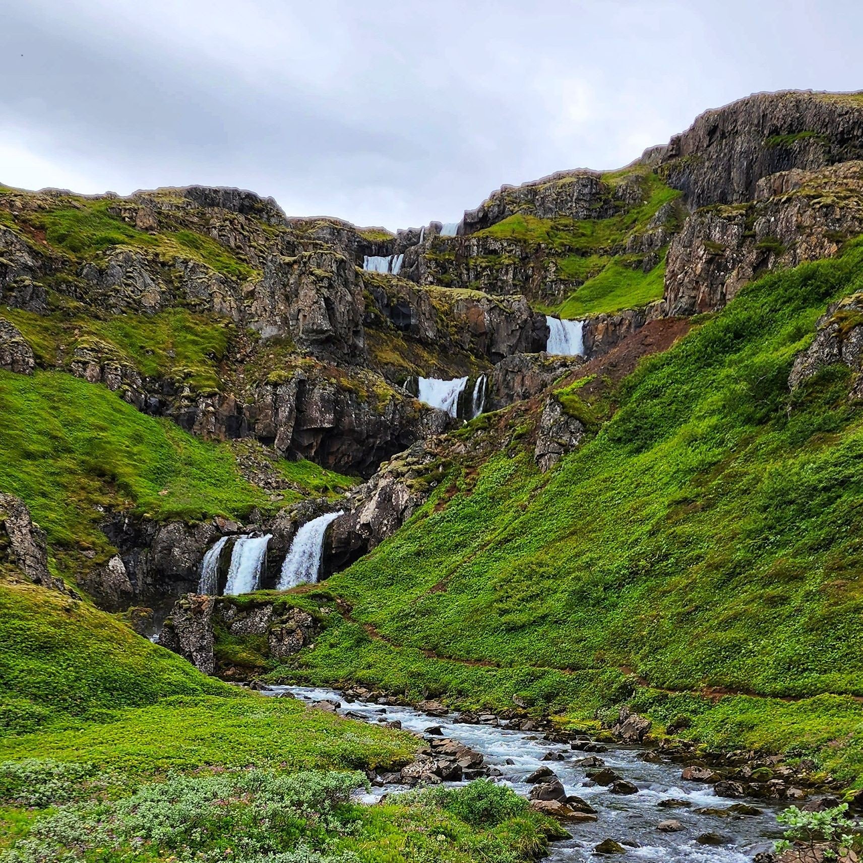 Niðurstaða úr skuldabréfaútboði - 11. júní 2026