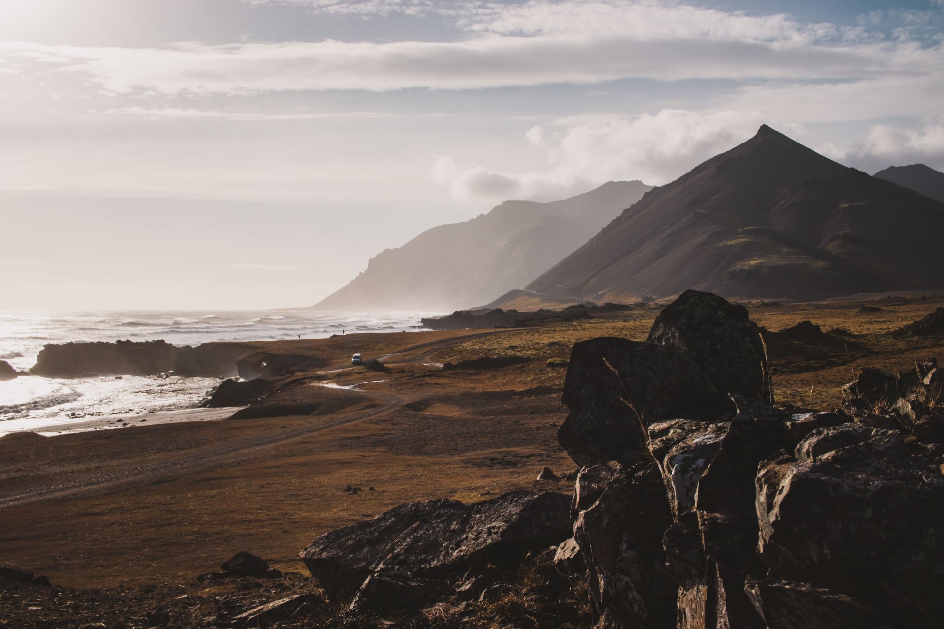 Niðurstaða úr skuldabréfaútboði - 12. október 2026