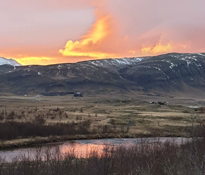 Útboð fellt niður. Sala á nýjum skuldabréfaflokki LSS 39