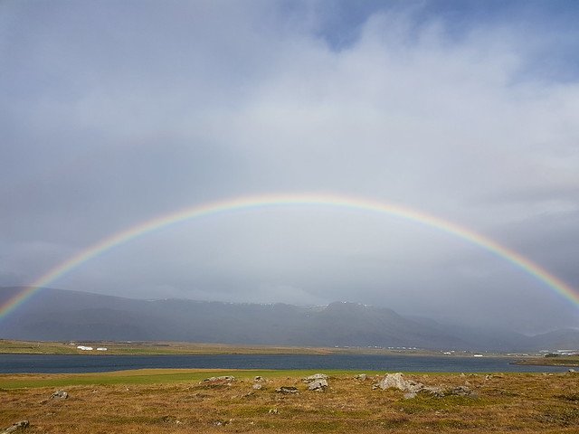 Niðurstaða úr skuldabréfaútboði auk viðbótaútgáfu - 16. október 2023