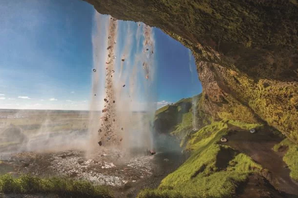 Niðurstaða úr skuldabréfaútboði 16.03.2022