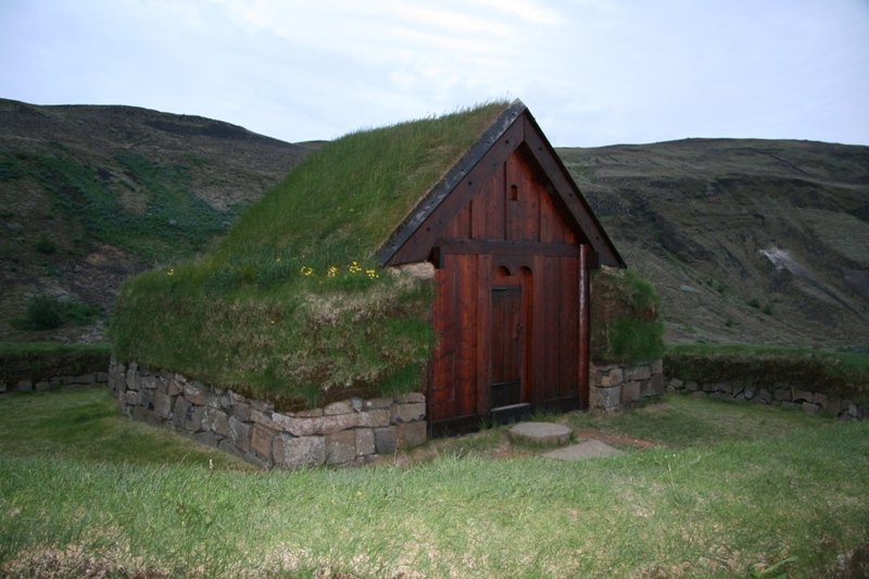 Niðurstaða aðalfundar Lánasjóðs sveitarfélaga